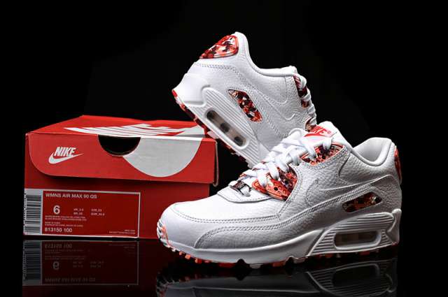 Nike Air Max 90 _SKU278312612043005